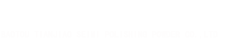 火博官方端网站登录入口_火博(中国)
