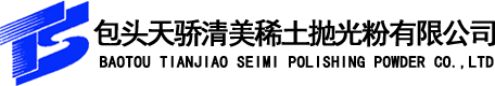 火博官方端网站登录入口_火博(中国)
